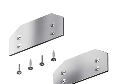 Заглушка Maytoni Technical Accessories for tracks TRA001MPEC-112S