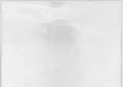 Плитка 12-01-4-21-10-00-1505 База Арт белый 150х150х7