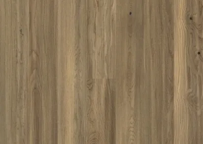 Паркетная доска Tarkett TANGO TANGO OAK MOCHA BR MDB PN DG ,Дуб Мокко Браш