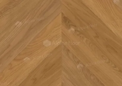 ALPINE FLOOR CHATEAU Дуб Хани EW203-05