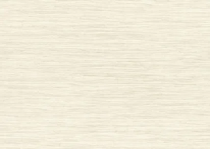 Обои Rasch Symphony 866452