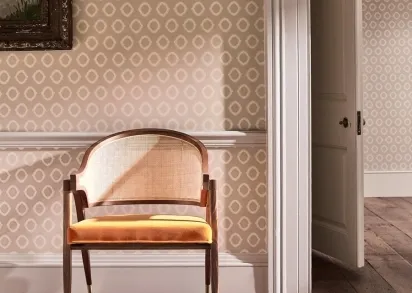 Обои Zoffany Folio 312964