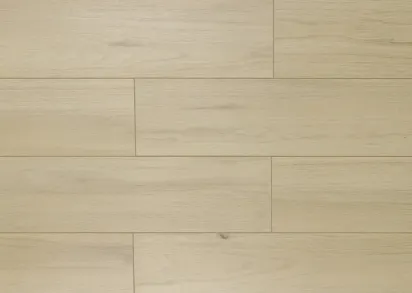 AGT BERING ЛУГАНО PRK1106