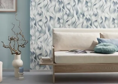 Обои Erismann Elle 2 Plus ER12116-15