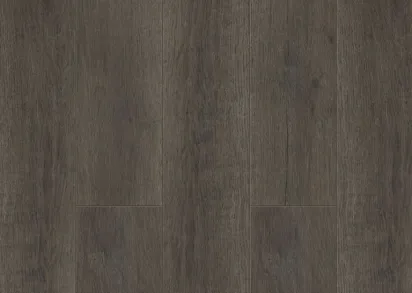 Alpine floor SIGRID Baggy 1001-7