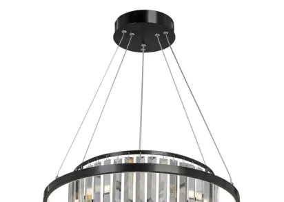 Подвесной светильник Vitaluce V54010-1/1S