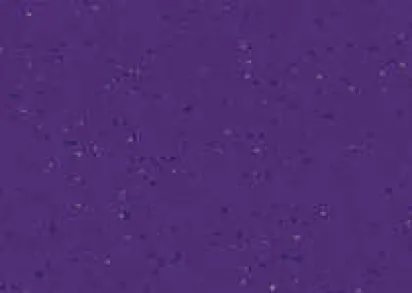 Gerflor Taralay Element Compact 4144 Bangkok ()