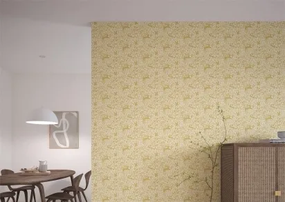 Обои Harlequin Scion Esala 112618