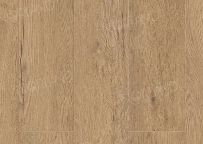 Alpine floor VAKRE Brit 1022-5