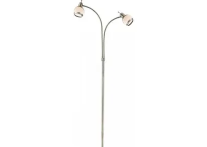 Торшер Globo Galvin 56101-2S