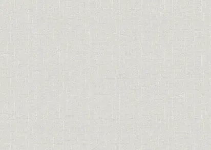 Обои AURA Old English Archives M1200