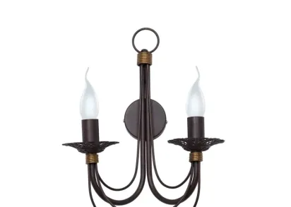 Бра Vitaluce V1151/2A