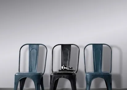 Обои Erismann Elle 2 Plus ER12089-31