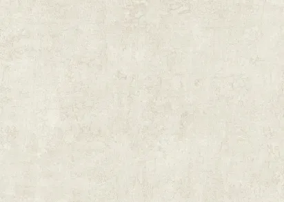 Обои Aura Texture FX G78154