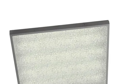 Встраиваемый светодиодный светильник Всесветодиоды Clip-in vs271-30-kl-4k-nc3h-1