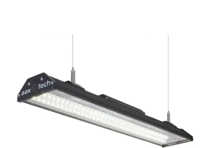 Линейный светодиодный светильник Всесветодиоды Сапфир aax413-50-tr-5k-rope