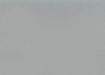 Gerflor Uni Walton 0081 Nickel Grey ()