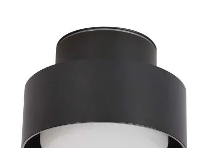 Потолочный светильник Feron Auro HL367 48406