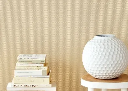 Обои Eijffinger Planish 351026