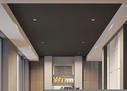 Встраиваемый светодиодный светильник Arlight MS-Blizzard-Built-R102-8W Day4000 035599