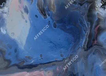 Фрески Affresco Fluid AF2064-COL2