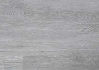 ART EAST ART TILE HIT AT 750 Ясень Приморский