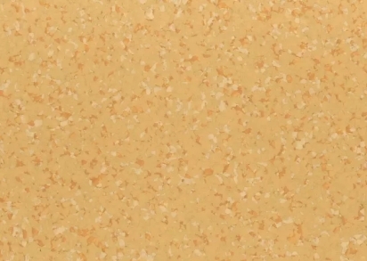 DLV Flooring Medical Safety Medical Safety 8642 (2x20)