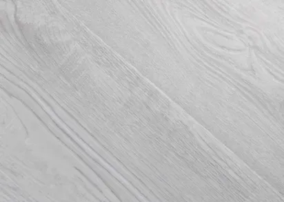 Woodstyle COTTAGE С1004 Троба