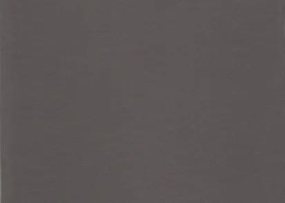 DLW Uni Walton LPX 101-083 industrial grey