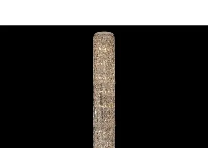 Потолочный светильник Newport 8036/PL М0069556