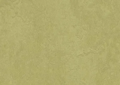 Forbo Marmoleum Fresco 3265/326535 avocado