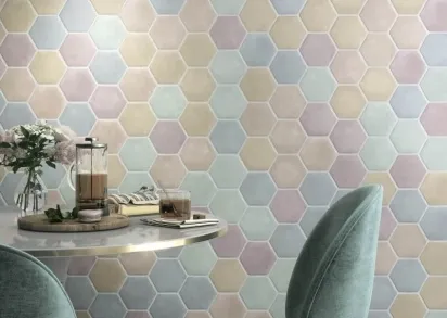 Плитка VT/A71/SG1010 Патакона 10.4x12