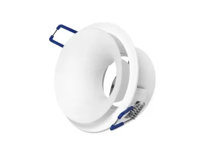 Встраиваемый светильник Ambrella light Techno Spot TN186