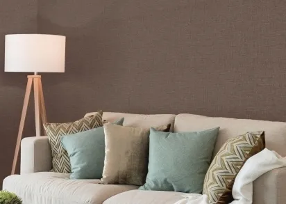 Обои Calcutta Castilla 517034