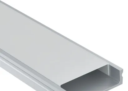 Профиль Maytoni Technical ALM002S-2M