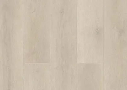 Alpine floor SIGRID Alva 1001-12