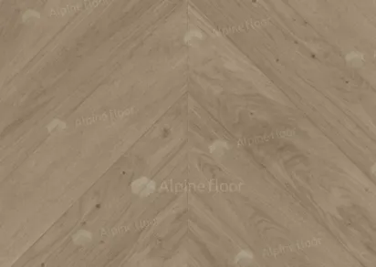 ALPINE FLOOR CHATEAU Дуб Милкшейк EW203-02