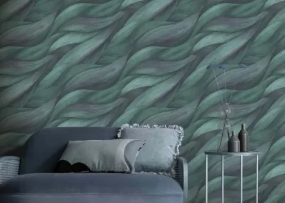 Обои Erismann Casual Chic ER12139-18