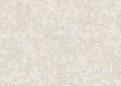 Пробковый пол CORKSTYLE Marmo Marmo Beige (Замковое соединение)