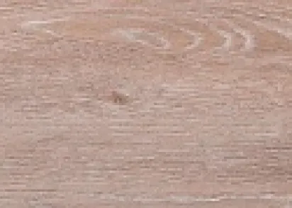 WONDERFUL NATURAL RELIEF DE0516-19 Миндаль