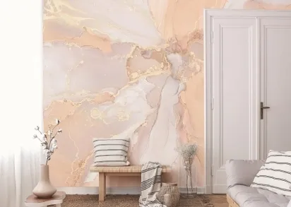 Фрески Affresco Fluid AF2052-COL3