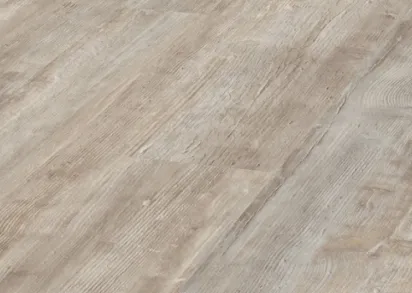 Kronotex DYNAMIC PLUS АЛТА D 4700