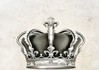 Обои WALL&DECO Contemporary Wallpaper 2010 WDRE0902