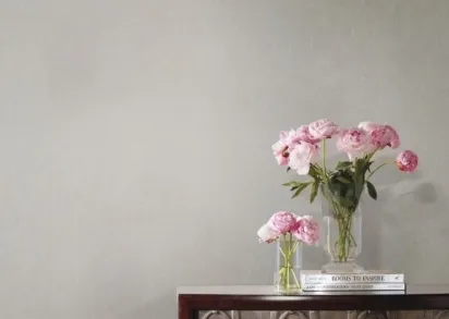 Обои York Candice Olson Modern Artisan 2 DE9001