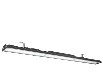 Линейный светодиодный светильник Всесветодиоды Сапфир aax416-225-tr-5k