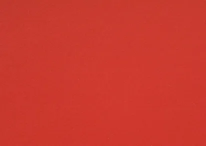 DLW Uni Walton LPX 101-010 pompeji red