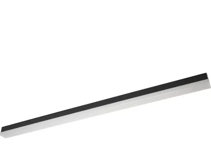 Линейный светодиодный светильник Feron AL4020 41339