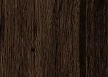 Керамогранит GV05 Gevorg Grizzle неполированный 19.4х120