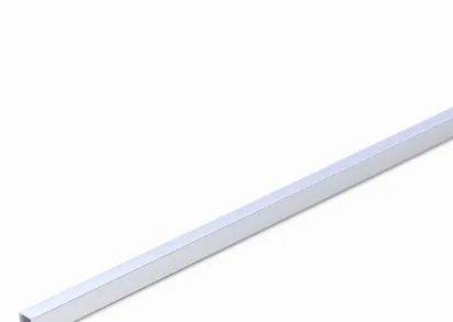 Профиль с рассеивателем ST-Luce ST017.129.09