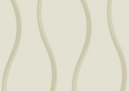 Обои York Candice Olson After Eight DT5111